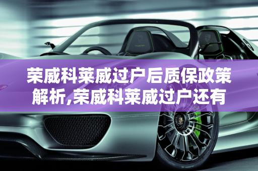 资讯 第151页