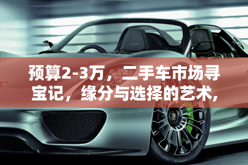 dataweek 第424页