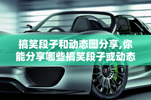 第425页