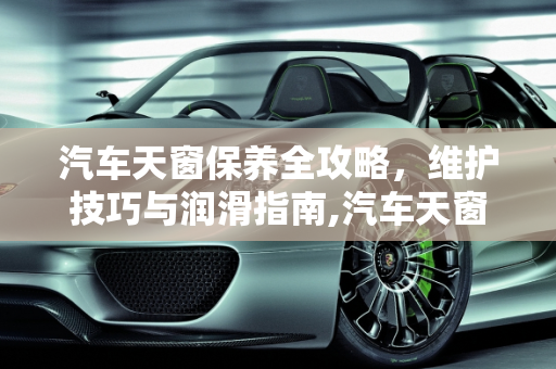 信息 第142页