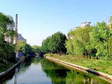 时光穿梭，2006年QQ的价值与2013年QQ3二手车市场分析,06年的QQ能卖多少，二手车13年的qq3